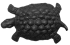 6307.