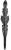 1134 Лист 277*50*6 мм Ликвидация