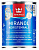 MIRANOL Краска декоративная золото п/мат (1л.)
