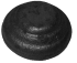 13335.