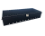 ТП 85 "Топка для мангала" 850*350*150 мм (лист 3 мм)