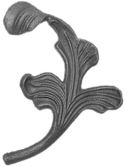 1115 R