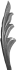 05107.