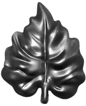 10-118