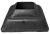 13326 Основание 50*50 мм, отв.20*20 