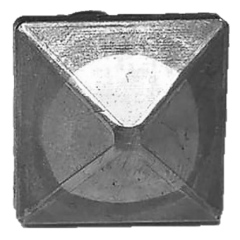 1910.