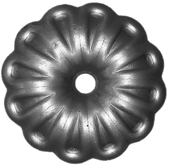 301101