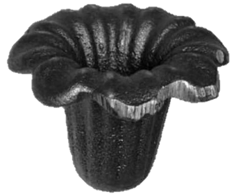 1127