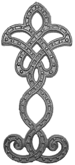 543