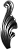 1178 R Лист 115*50*2