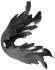 14027.