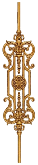 1523.