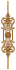 1523.