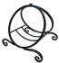 ДР 3.