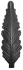 1243