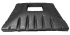 1408.1.