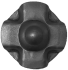 362620
