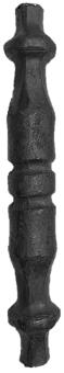 81003