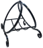 ДР 3