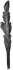 1134.