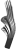 19350 L Лист 113*34*2 мм Ликвидация