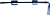 202 Засов оцинкованный (700*16 мм)