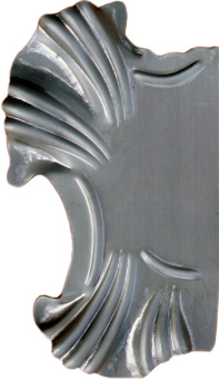 6334L