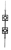 1622 Балясина 900*90 мм 