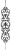 1508 Балясина 900*180 мм 