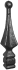 13092.