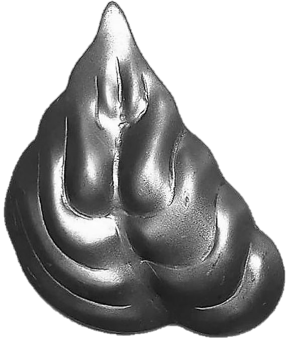 10-017