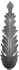 518001