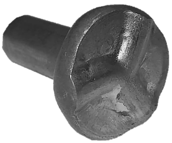 1904