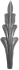 05107