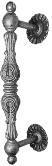 380