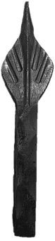 129511