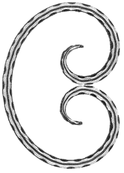 283