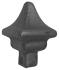 1321801.