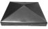 15055.