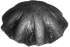 635